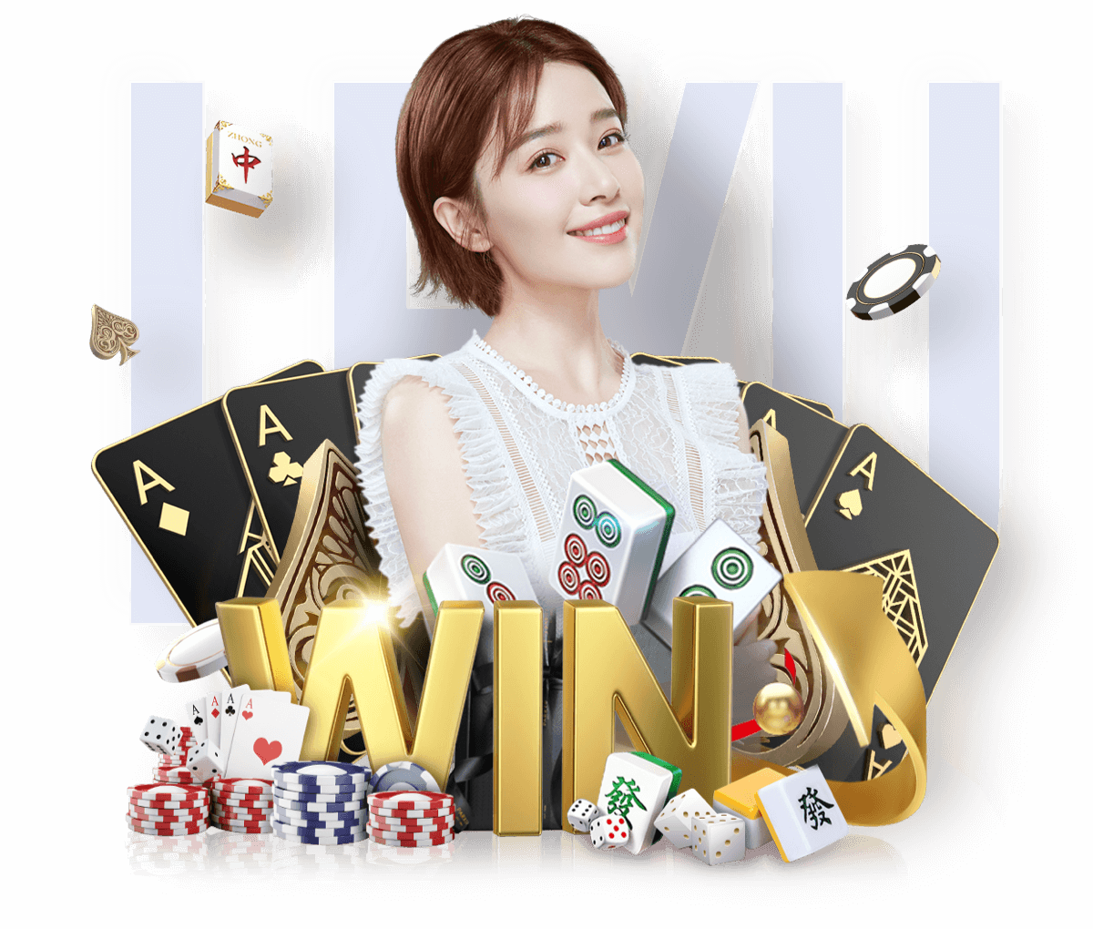 绿军/尼克斯/猛龙/76人/篮网！美媒：大西洋赛区哪队首发最好？