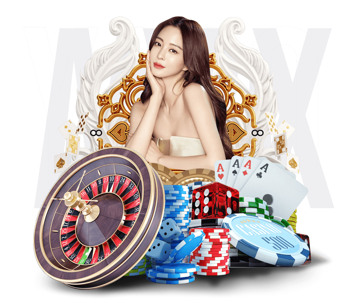 用杰伦·布朗换来乔治！美记：凯尔特人新赛季节省了290万美元