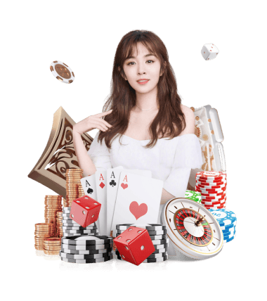 电讯报：纽卡高层对吉马良斯标价近1亿镑，阿森纳报价相差悬殊