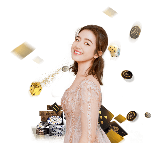 队友也离开了！哈特感慨：休赛期的东部太疯狂了