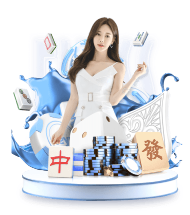 船记锐评：湖人引援遭群嘲 凯尔特人直呼“看我来波更大的”