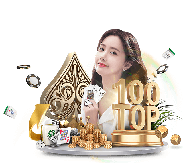 2年3100万！记者：托哈很适合马刺 攻防能做很多事&经验也更丰富