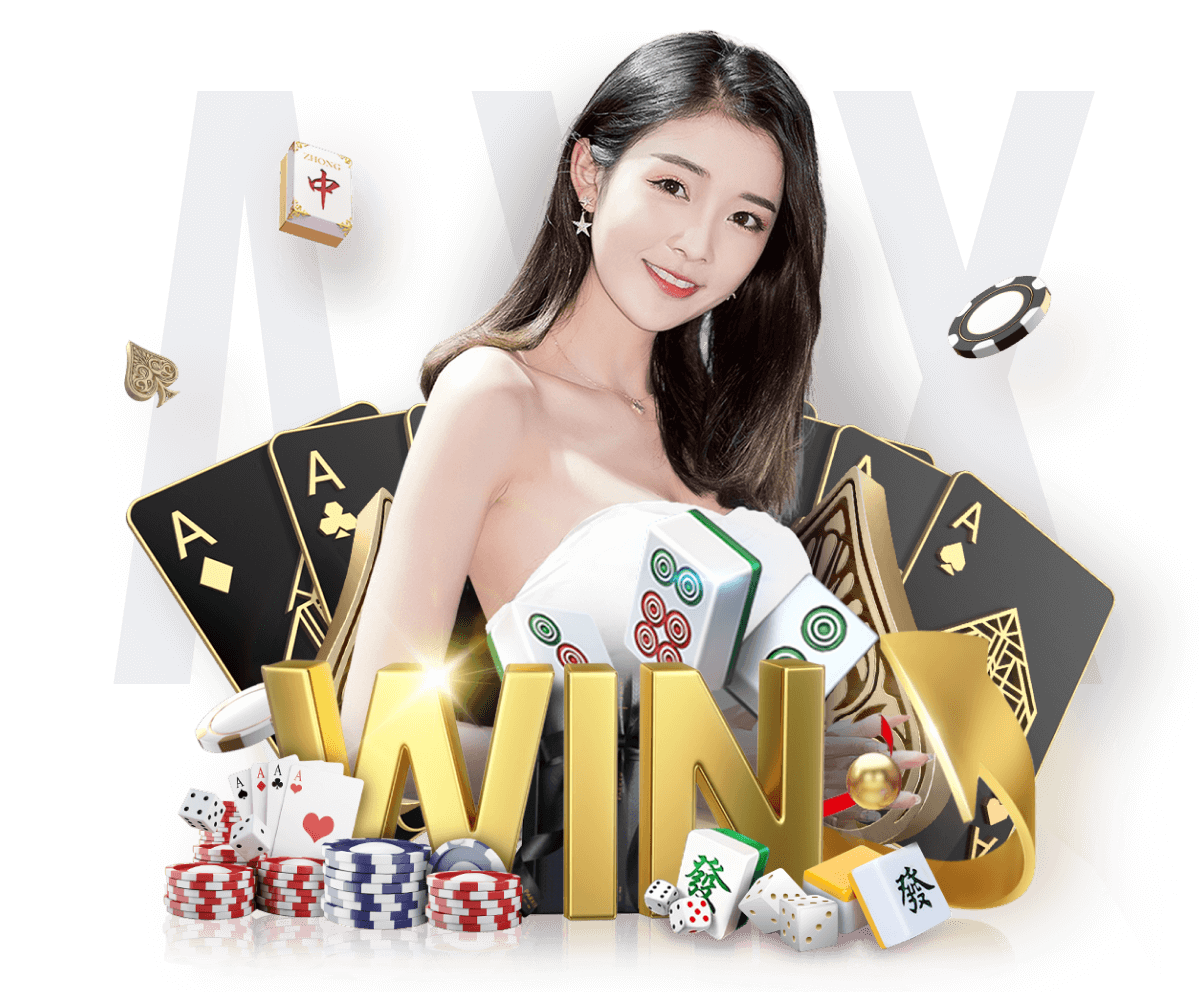 曝尤文有意美国队前锋巴洛贡 预计转会费5000万欧元