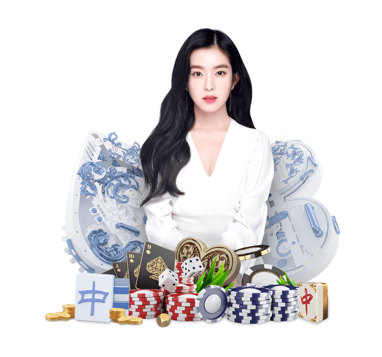 DO：维拉想留蒂勒曼斯并续约，但因曼联激活解约条款别无选择