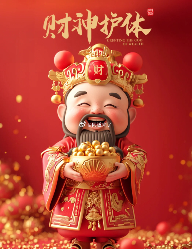法媒曝奥利塞希望今夏就加盟皇马 拜仁至少要价2亿欧