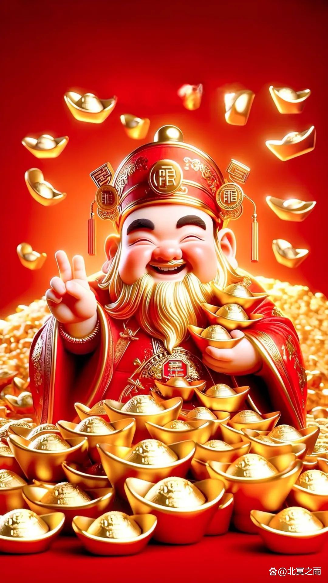 不受流言影响！詹姆斯社媒晒出私厨制作的美味披萨