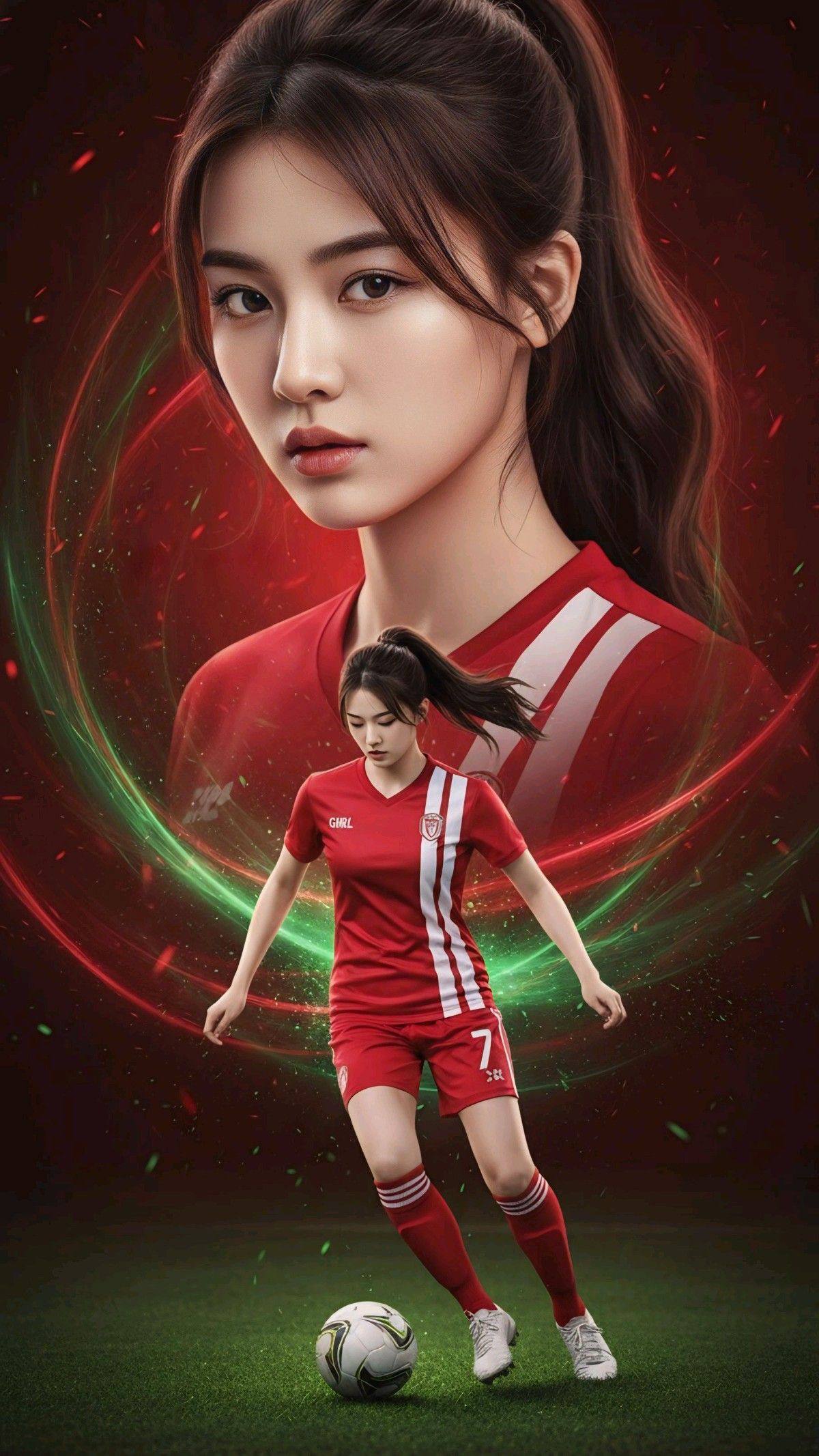 还剩2年总价1.1亿！Shams：乔治的合同在多个时期被视为负资产