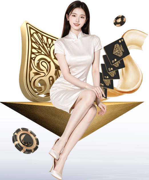 Skip：LBJ要纯粹幸福？和儿子在好莱坞不幸福？ 事实是湖人不要他