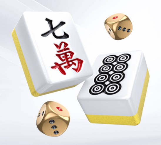不受流言影响！詹姆斯社媒晒出私厨制作的美味披萨