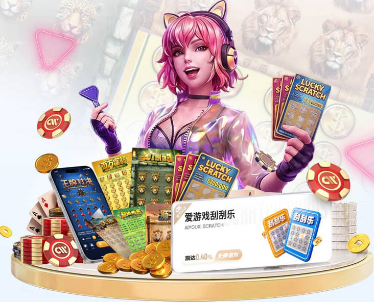 队友也离开了！哈特感慨：休赛期的东部太疯狂了