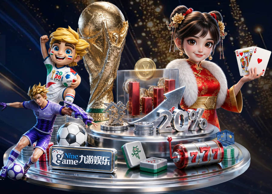 火媒：火箭连续两年中产签前湖人球员 祈祷斯玛特的效果比DFS好