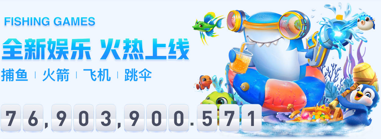压力给到邓总！76人现篮球事务主管是勇士前任经理迈尔斯
