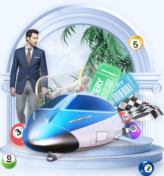 爱游戏ayx体育